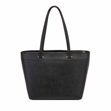 Load image into Gallery viewer, Nala Tote

