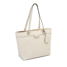 Load image into Gallery viewer, Nala Tote
