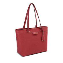 Load image into Gallery viewer, Nala Tote
