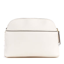 Load image into Gallery viewer, Blair Lorenza Crossbody
