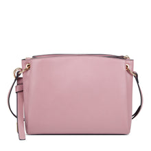 Load image into Gallery viewer, Bellport Crossbody
