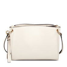 Load image into Gallery viewer, Bellport Crossbody

