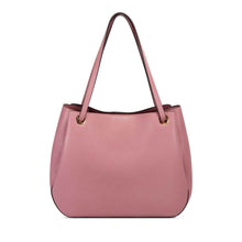 Load image into Gallery viewer, Bellport Jet Set Carryall
