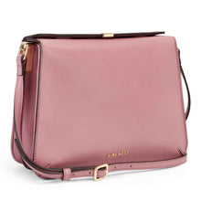 Load image into Gallery viewer, Emma Crossbody
