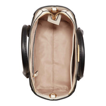 Load image into Gallery viewer, Hattie Small Satchel
