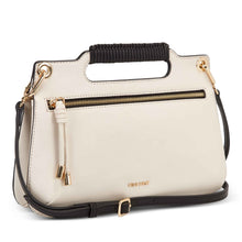 Load image into Gallery viewer, Marlee Cut Out Crossbody

