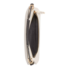 Load image into Gallery viewer, Marlee Cut Out Crossbody
