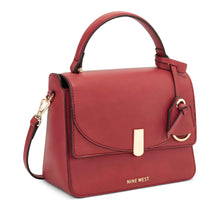 Load image into Gallery viewer, Kinsley Mini Top Handle
