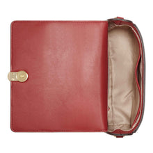 Load image into Gallery viewer, Kinsley Mini Top Handle

