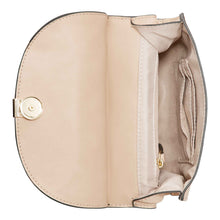Load image into Gallery viewer, Lorelai Mini Top Handle
