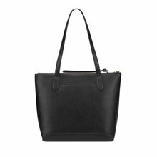 Load image into Gallery viewer, Huntington Tote
