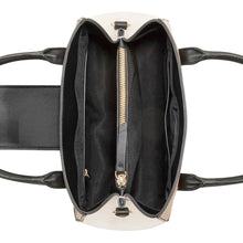 Load image into Gallery viewer, Bedford Jet Set Satchel
