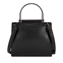 Load image into Gallery viewer, Lorelai Mini Top Handle
