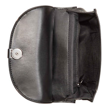 Load image into Gallery viewer, Lorelai Mini Top Handle
