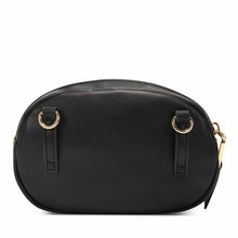 Load image into Gallery viewer, City Slicker Convertible Belt Bag
