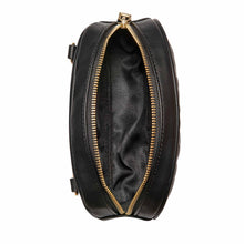 Load image into Gallery viewer, City Slicker Convertible Belt Bag

