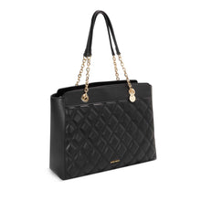Load image into Gallery viewer, Emerson Tech Tote
