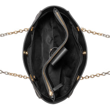 Load image into Gallery viewer, Emerson Tech Tote
