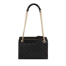 Load image into Gallery viewer, Cara A List Crossbody
