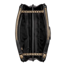 Load image into Gallery viewer, Cara A List Crossbody
