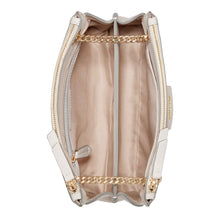 Load image into Gallery viewer, Cara A List Crossbody
