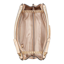 Load image into Gallery viewer, Cara A List Crossbody
