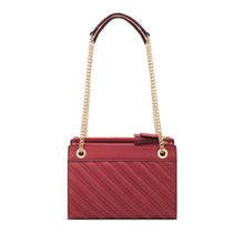 Load image into Gallery viewer, Cara A List Crossbody
