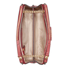Load image into Gallery viewer, Cara A List Crossbody
