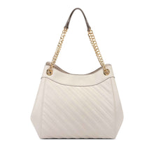 Load image into Gallery viewer, Cara Marea Carryall
