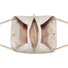 Load image into Gallery viewer, Cara Marea Carryall
