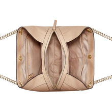 Load image into Gallery viewer, Cara Marea Carryall

