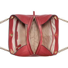 Load image into Gallery viewer, Cara Marea Carryall
