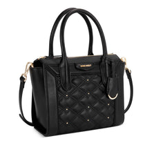 Load image into Gallery viewer, Luella Small Satchel
