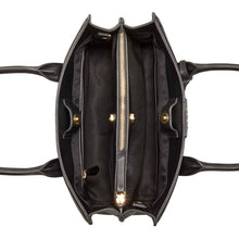 Load image into Gallery viewer, Luella Jet Set Shopper
