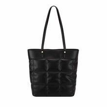 Load image into Gallery viewer, Valda Medium Tote

