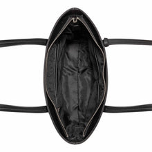 Load image into Gallery viewer, Valda Medium Tote
