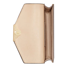 Load image into Gallery viewer, Girl On The Go Mini Crossbody Flap
