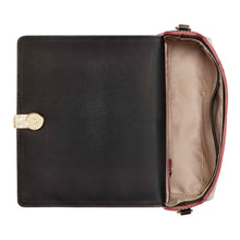 Load image into Gallery viewer, Kinsley Mini Top Handle
