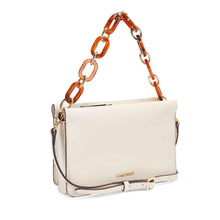 Load image into Gallery viewer, Deven Crossbody
