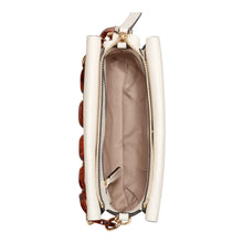 Load image into Gallery viewer, Deven Crossbody
