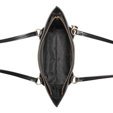Load image into Gallery viewer, Payton Small Tote
