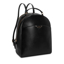 Load image into Gallery viewer, Payton Large Backpack
