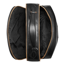 Load image into Gallery viewer, Payton Large Backpack
