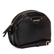 Load image into Gallery viewer, Payton Mini Crossbody
