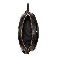 Load image into Gallery viewer, Payton Mini Crossbody
