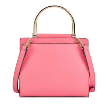 Load image into Gallery viewer, Lorelai Mini Top Handle
