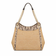 Load image into Gallery viewer, Cara Marea Carryall
