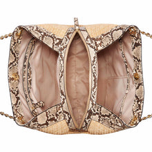 Load image into Gallery viewer, Cara Marea Carryall
