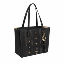 Load image into Gallery viewer, Ring Leader Tote
