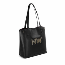 Load image into Gallery viewer, Dacia 2 In 1 Large Tote
